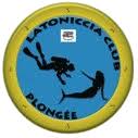 Latoniccia logo