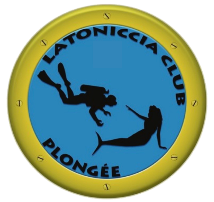 logo latoniccia